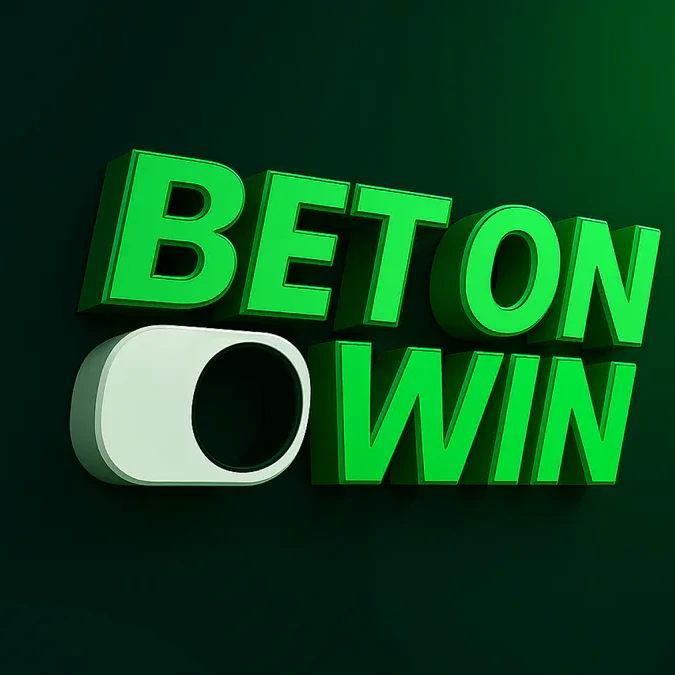 BetOnWin
