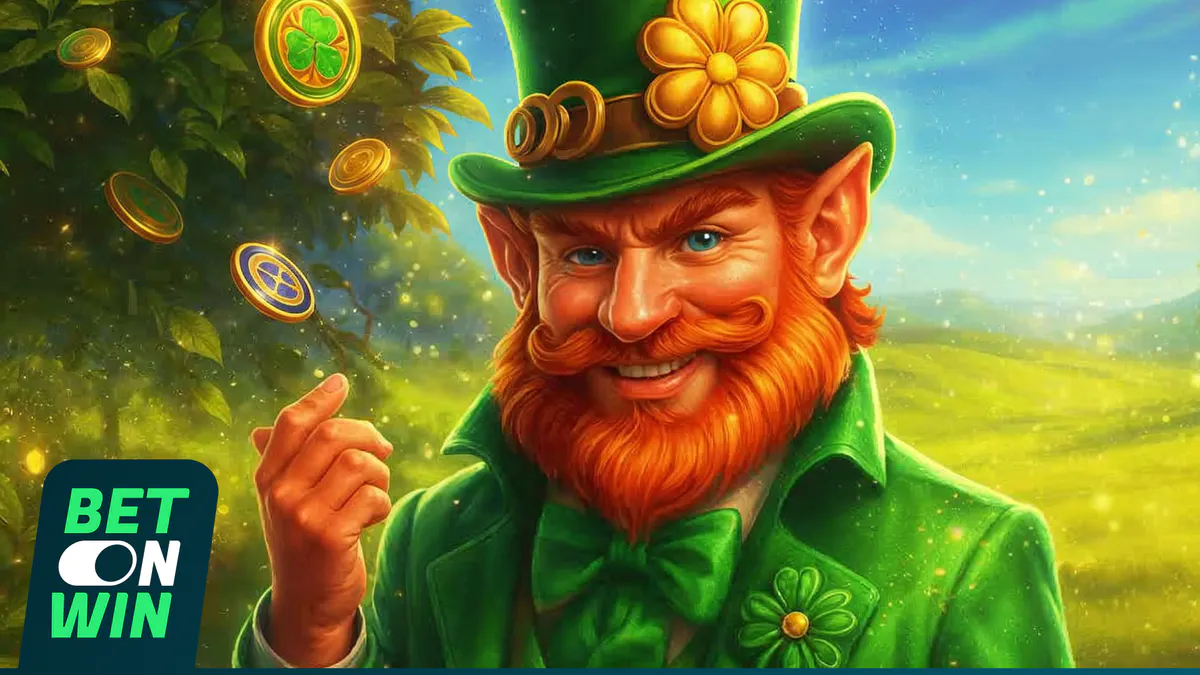 BetonWin Es Confiable