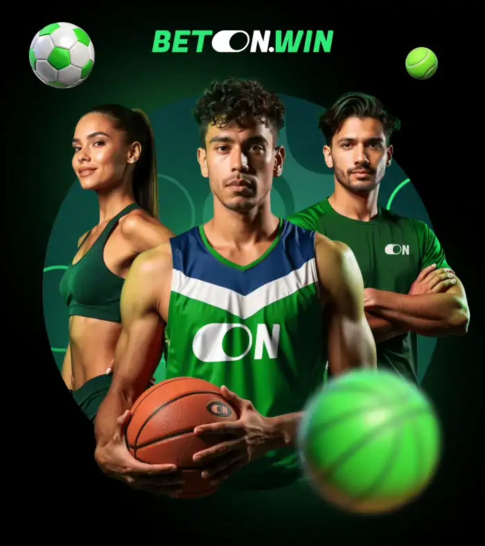 Beton.Win