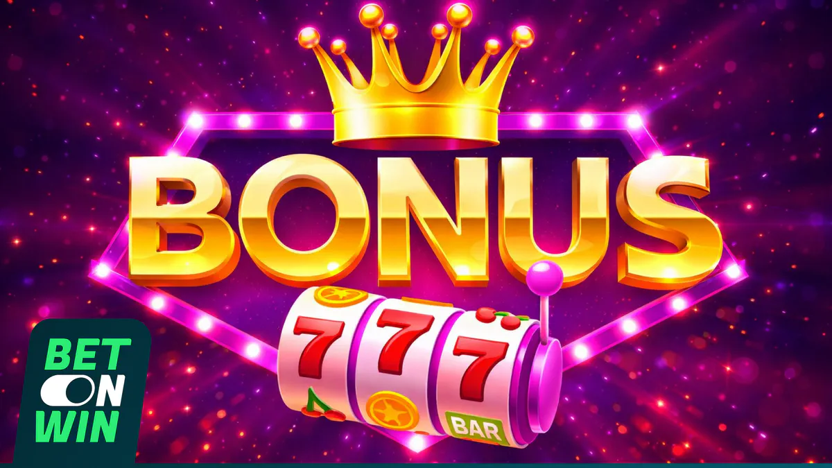 Codigo Promocional BetonWin